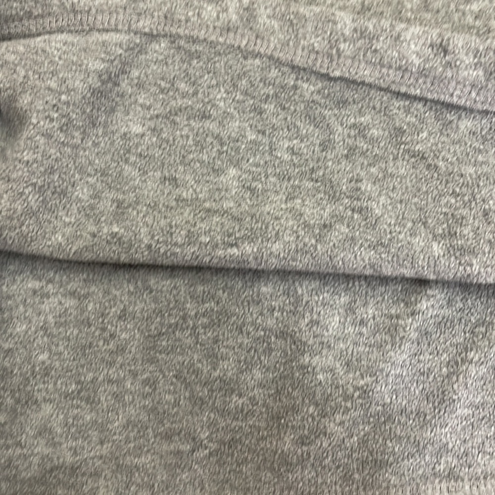 Tommy Hilfiger Athletics Fleece Sweater - Men - Size L - Picture 4 of 9